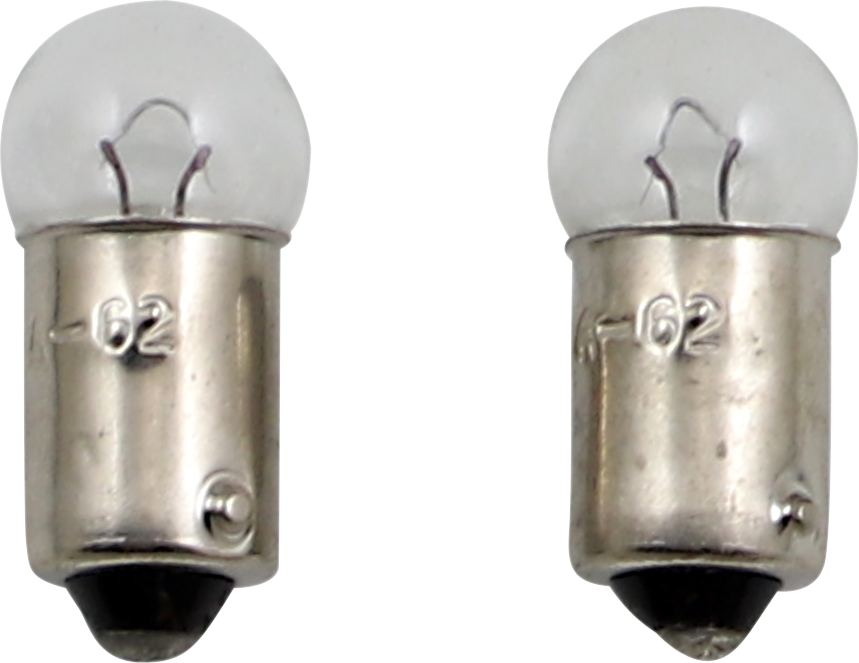 Miniature Bulb