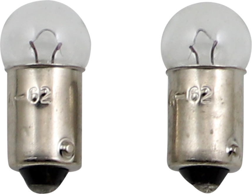 PEAK LIGHTING Miniature Bulb