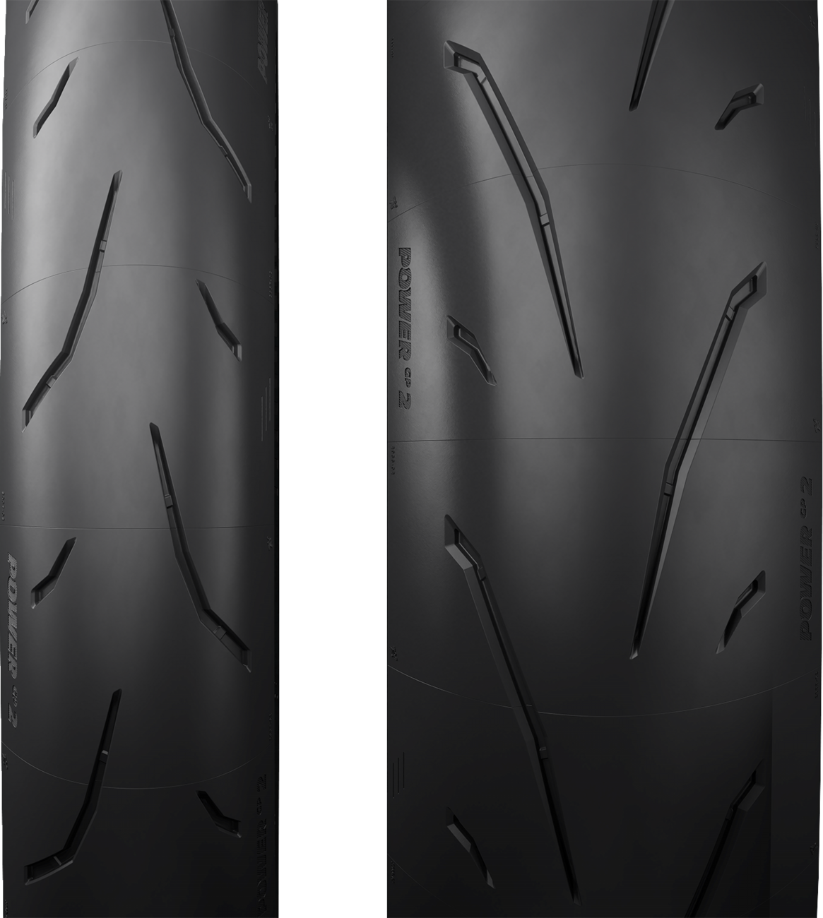 MICHELIN Power GP2 Tire