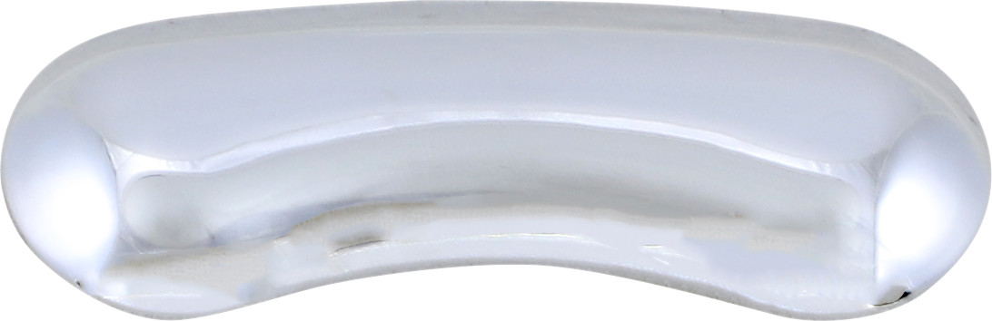 Drag Specialties Caliper Insert