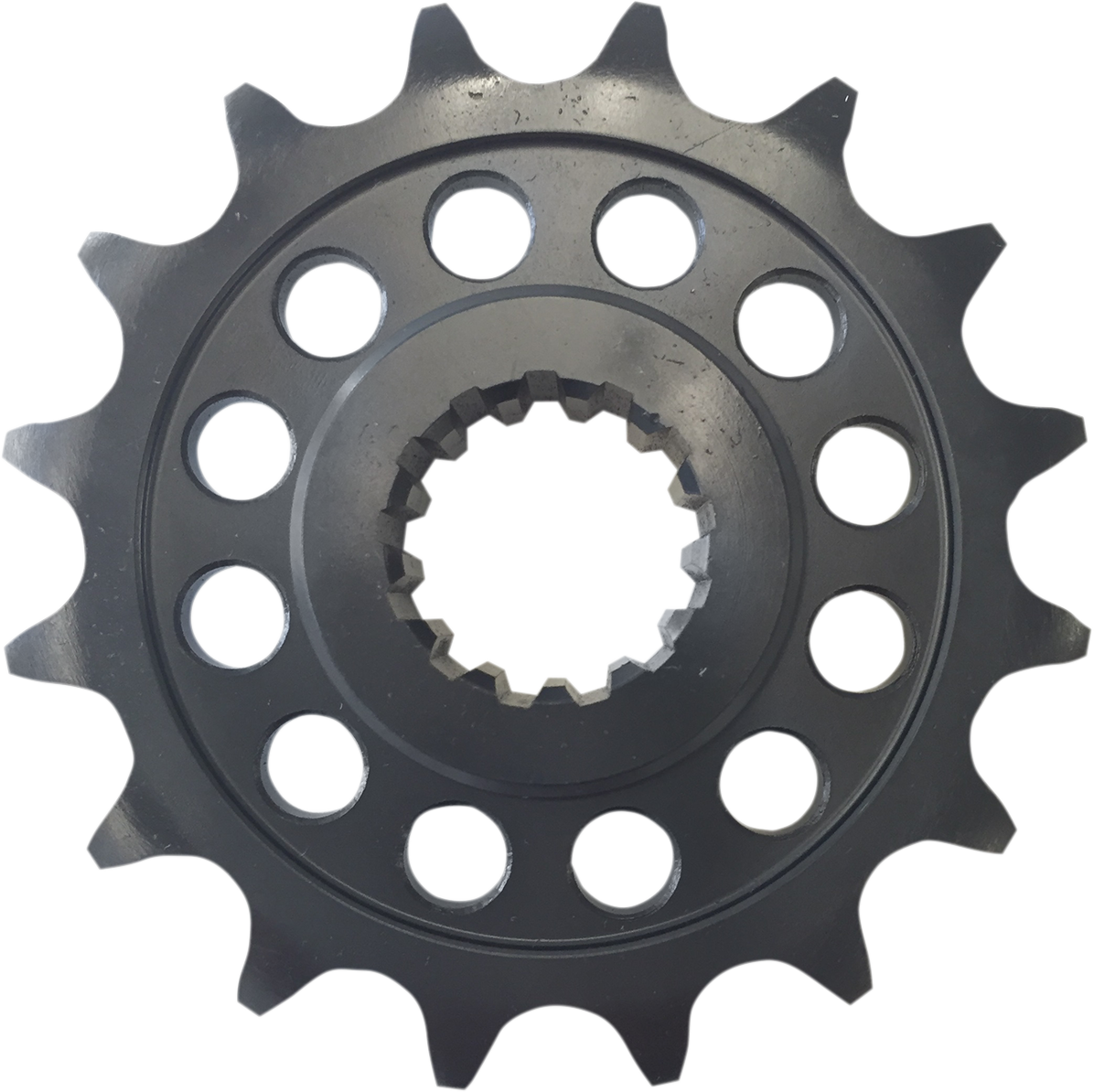 Counter Shaft Sprocket