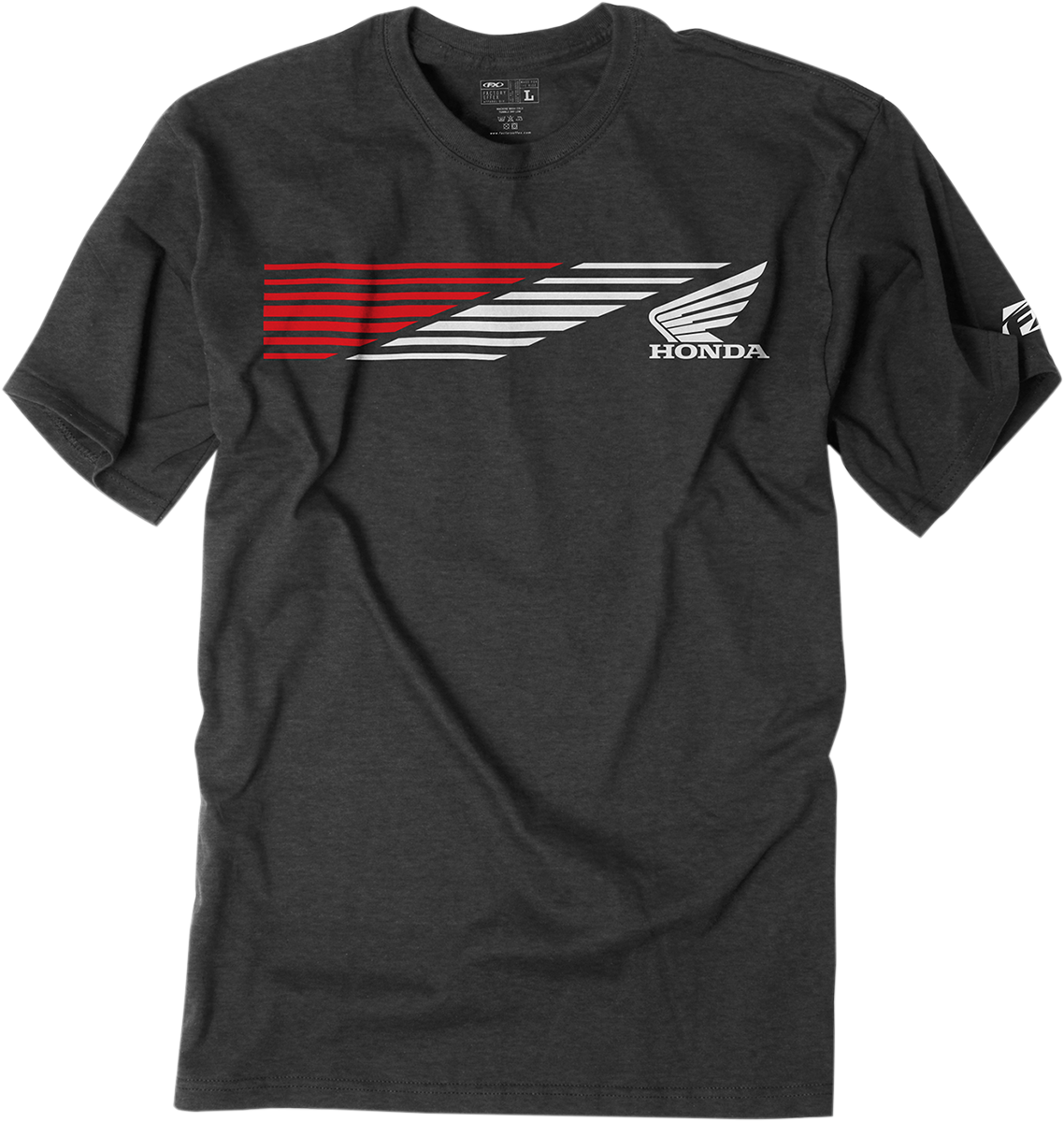 FACTORY EFFEX Honda Speed T-Shirt