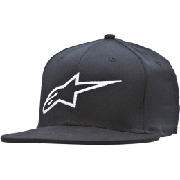 CORPORATE HAT CORPORATE HAT