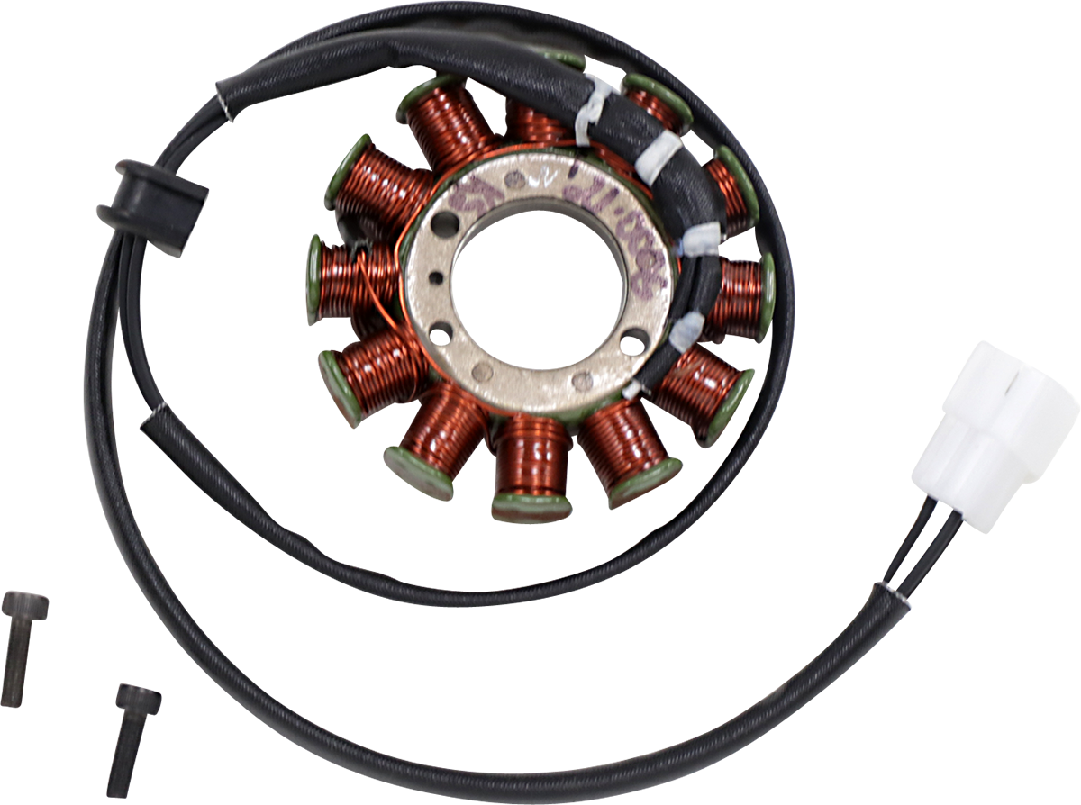 OEM Style Stator