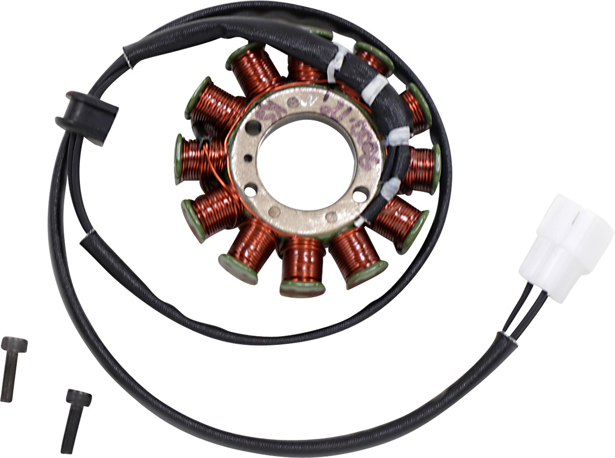 OEM Style Stator