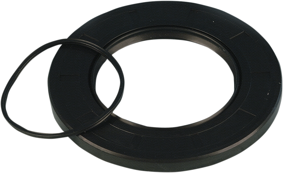 JAMES GASKET Main Drive Gear Seal Kit