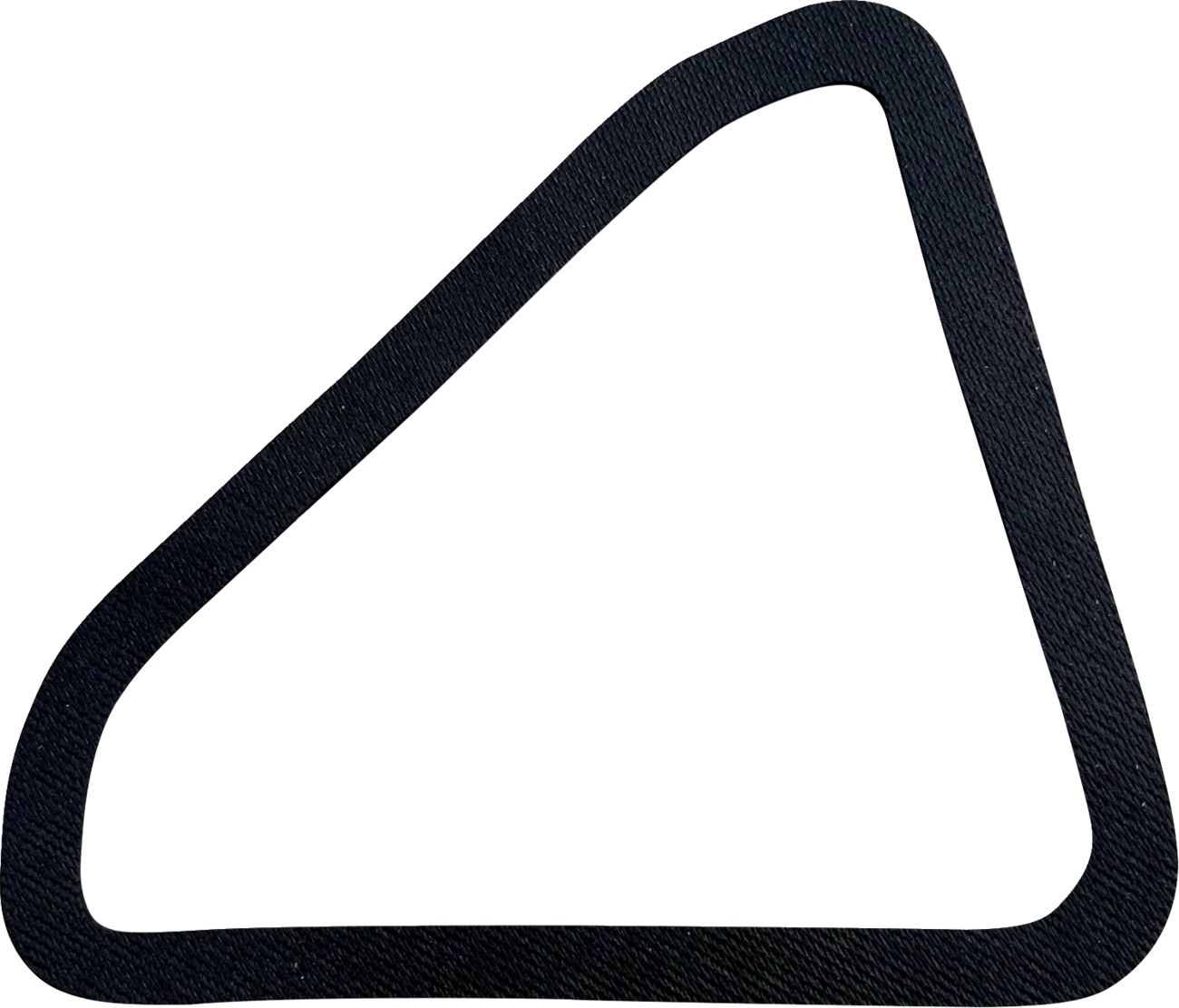 PC RACING Pro-Seal Air Filter Gasket