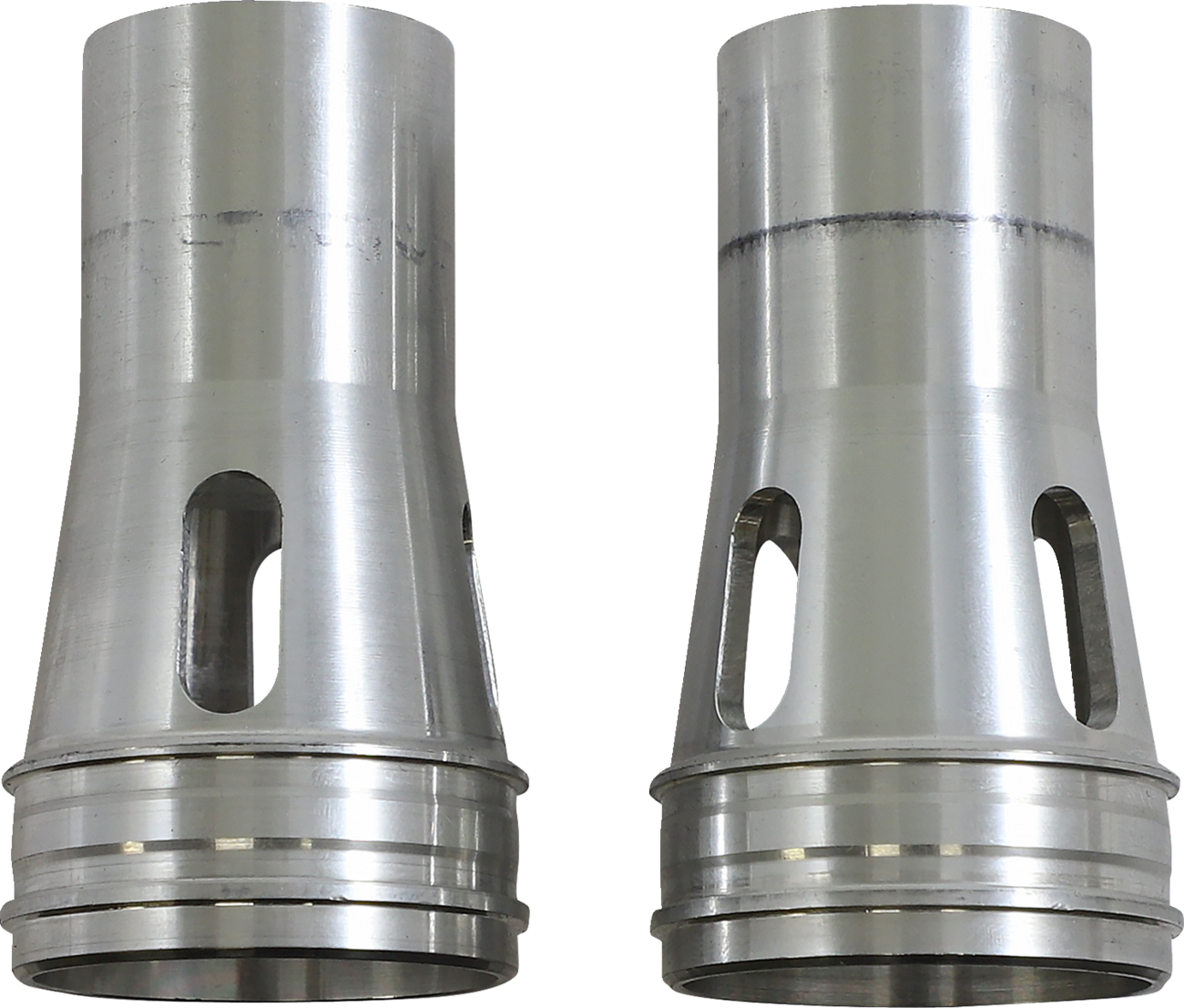 SDI Spring Perch Set