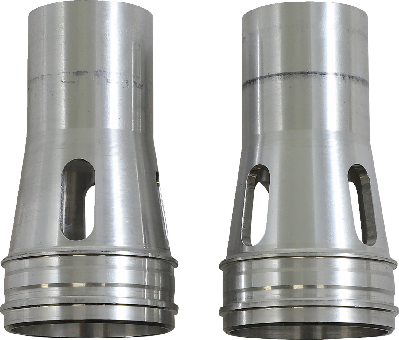 SDI Spring Perch Set