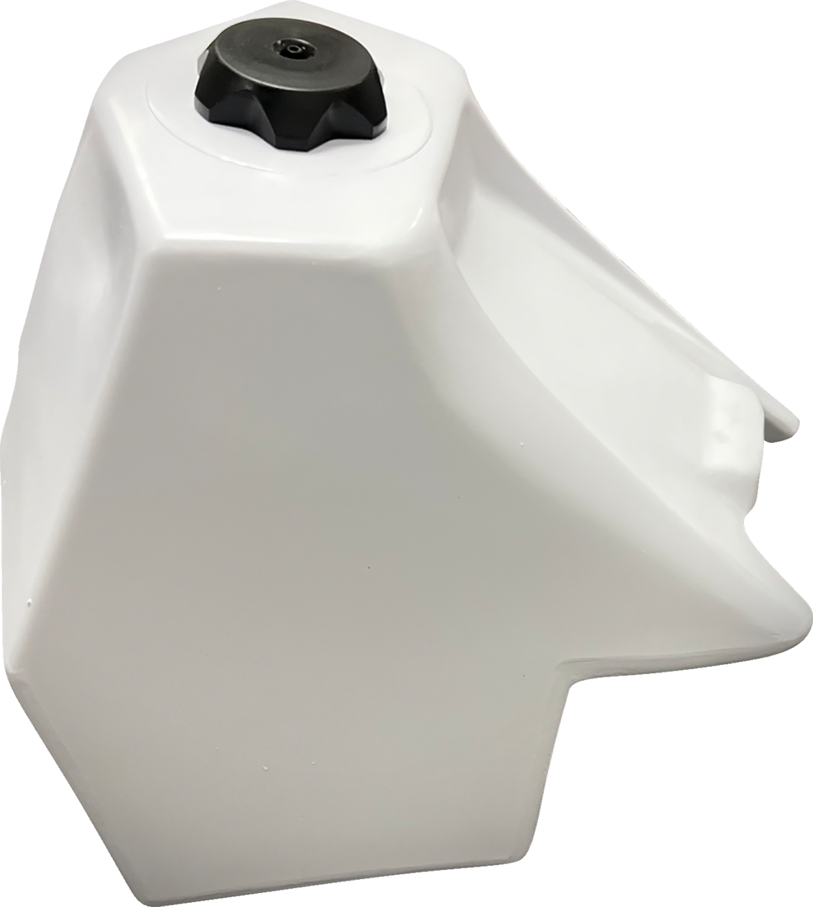 IMS PRODUCTS INC. Large-Capacity Gas Tank