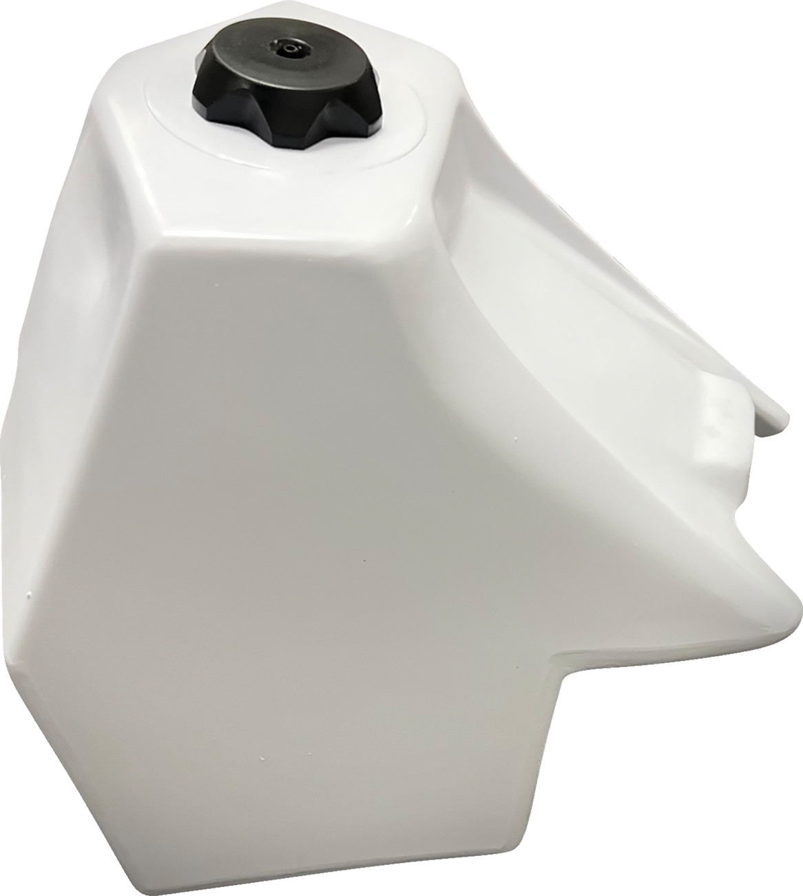 IMS Fuel Tank Yamaha TW200 1987-2027