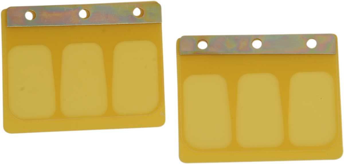 Boyesen Power Reed Set - KTM