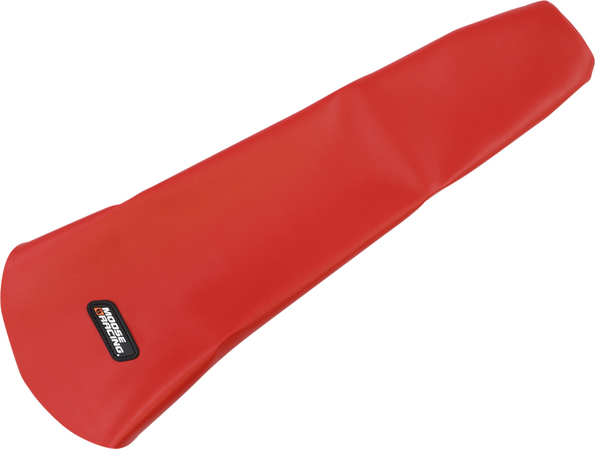 Moose Racing Standard Seat Cover