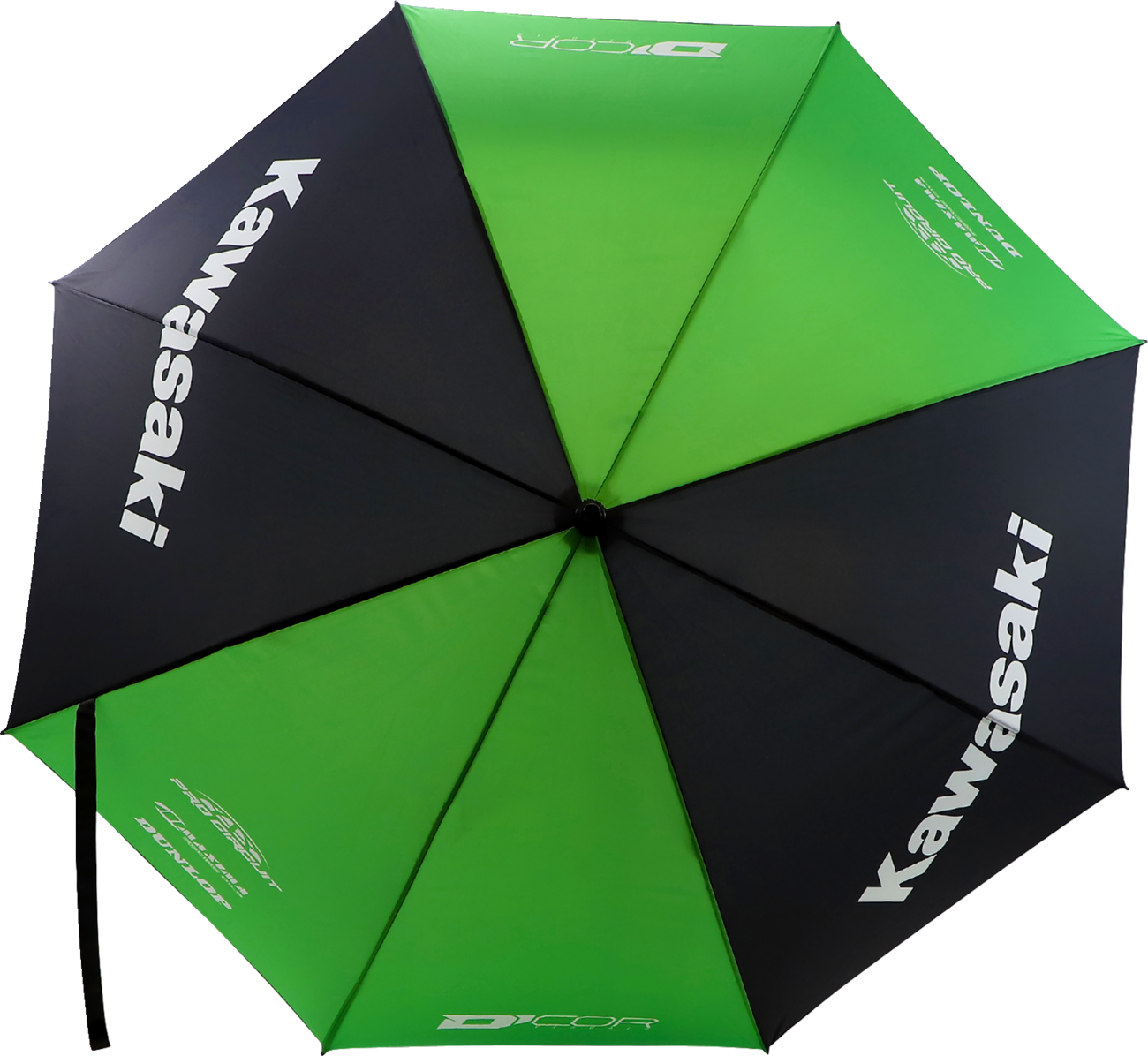 D'COR VISUALS Umbrella
