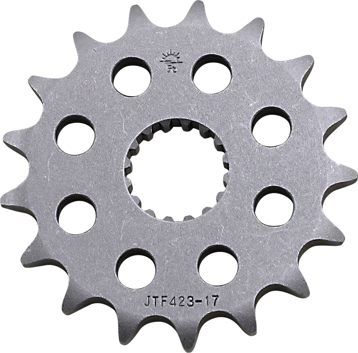JT SPROCKETS Front Sprocket