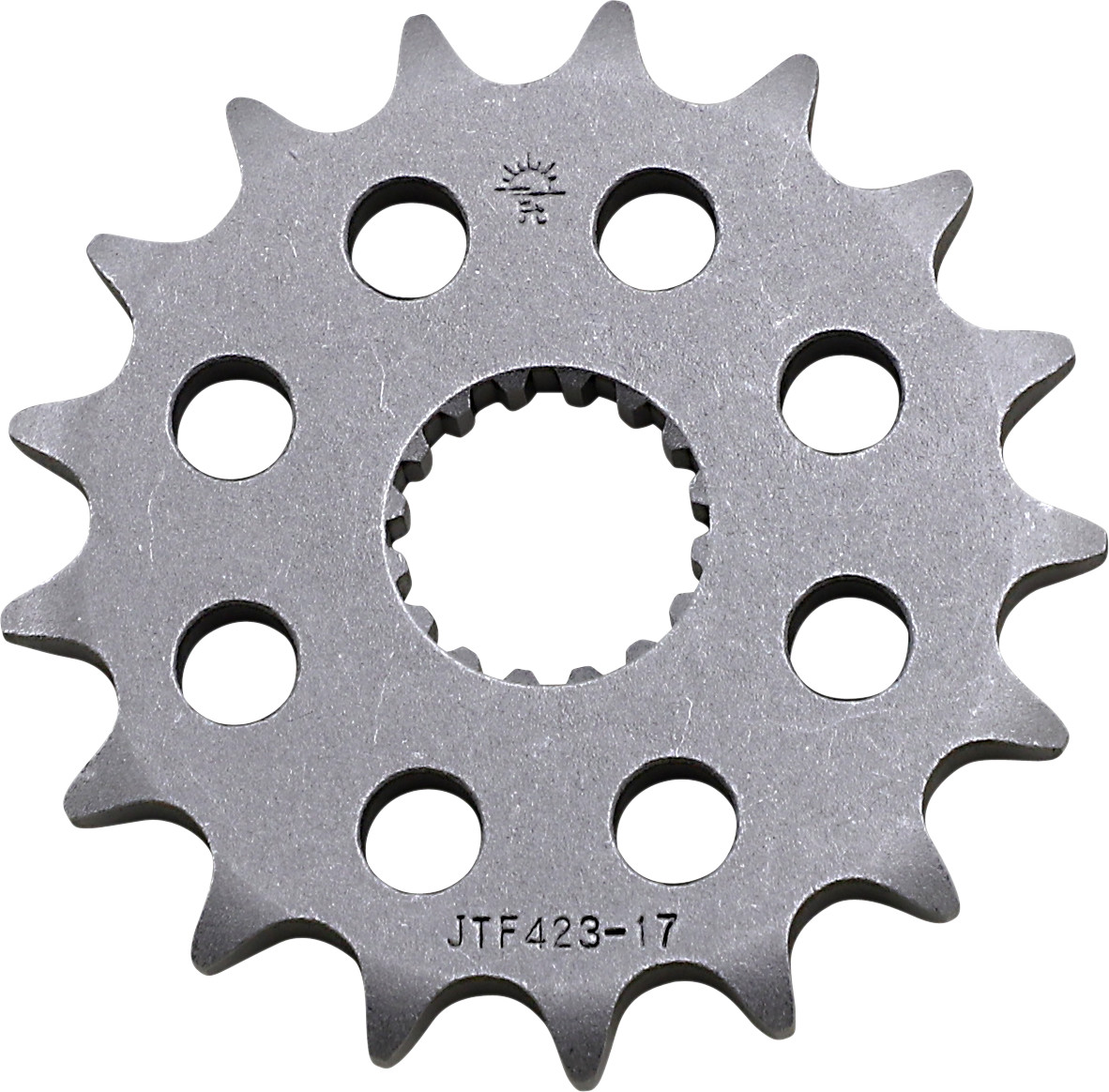 JT SPROCKETS Front Sprocket