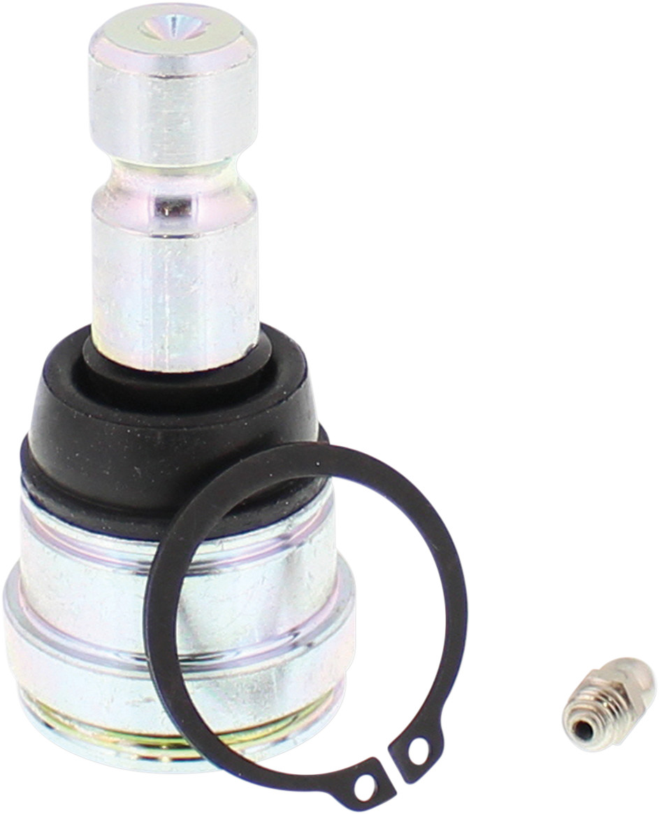 Moose Racing Heavy-Duty Ball Joint Kit