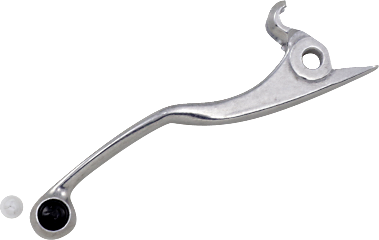 Moose Racing OEM-Style Replacement Brake Lever