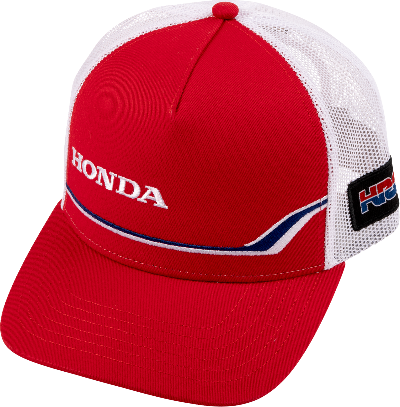 Honda apparel Honda HRC Hat