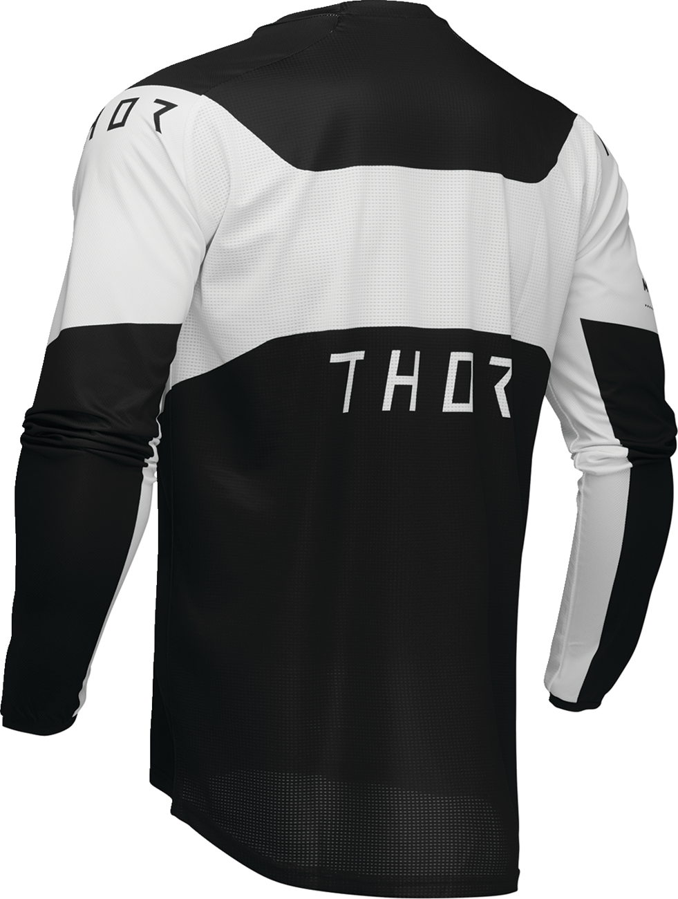 THOR Launchmode Storm Jersey