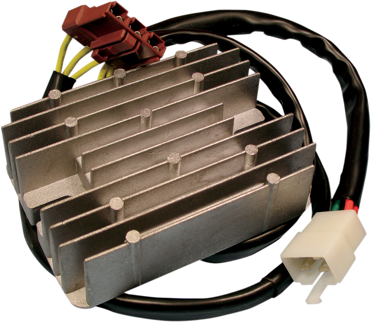 Rick's motorsport electric Regulator/Rectifier - Aprilia