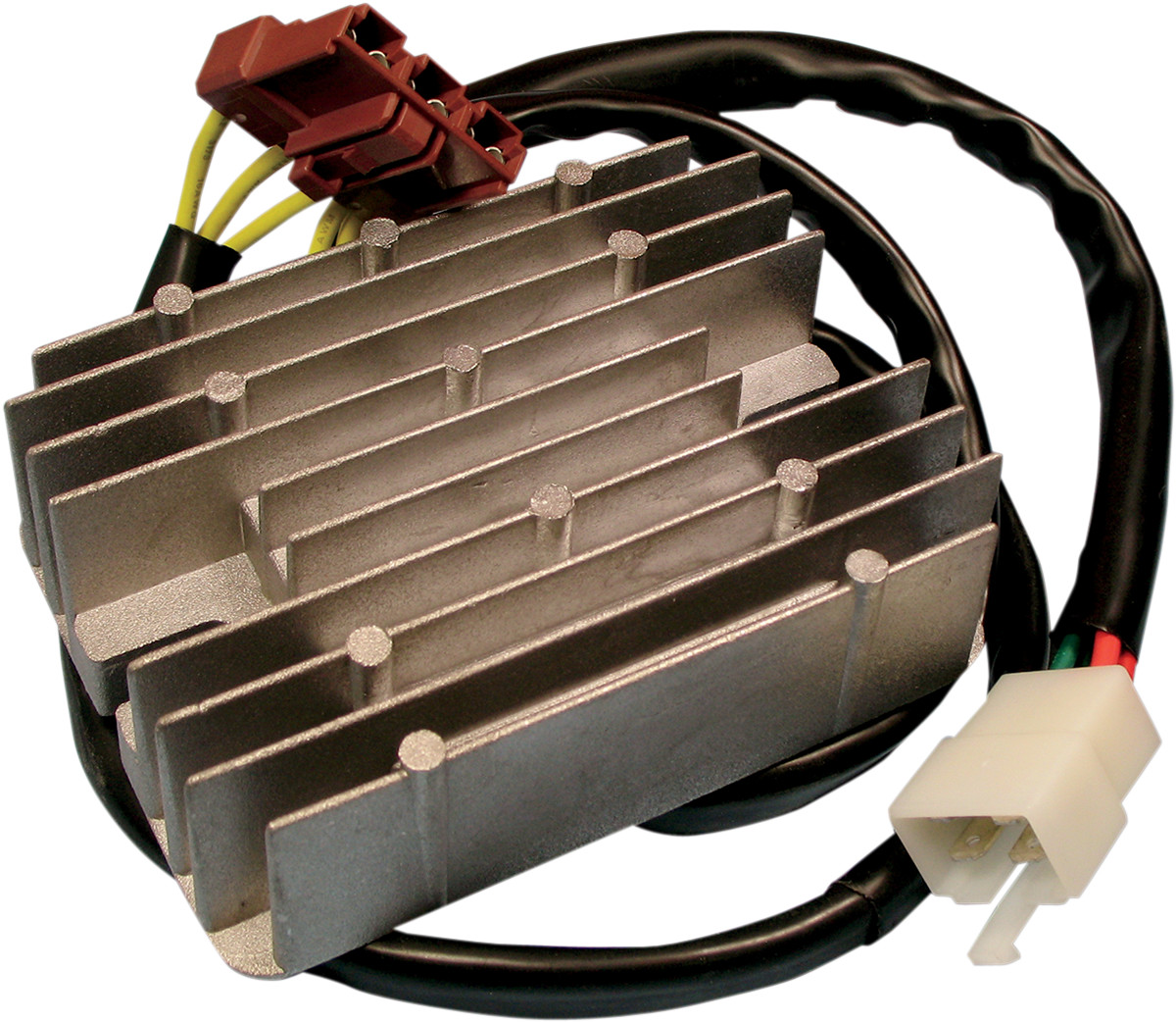 Rick's motorsport electric Regulator/Rectifier - Aprilia