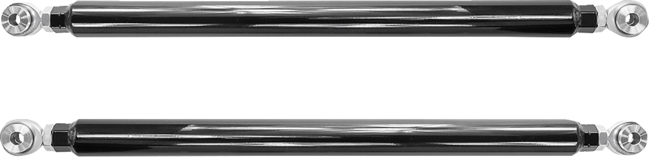 Moose offroad Radius Rod - Lower - Heavy Duty - '14-'16 RZR XP 1000/XP Turbo 2014-2016 Polaris RZR XP 1000 EPS