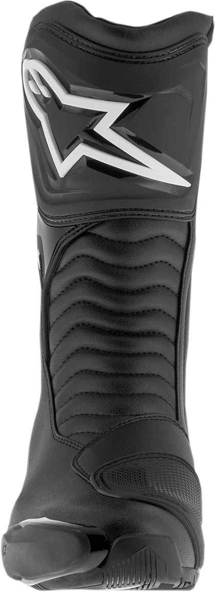 Alpinestars SMX-S Boots