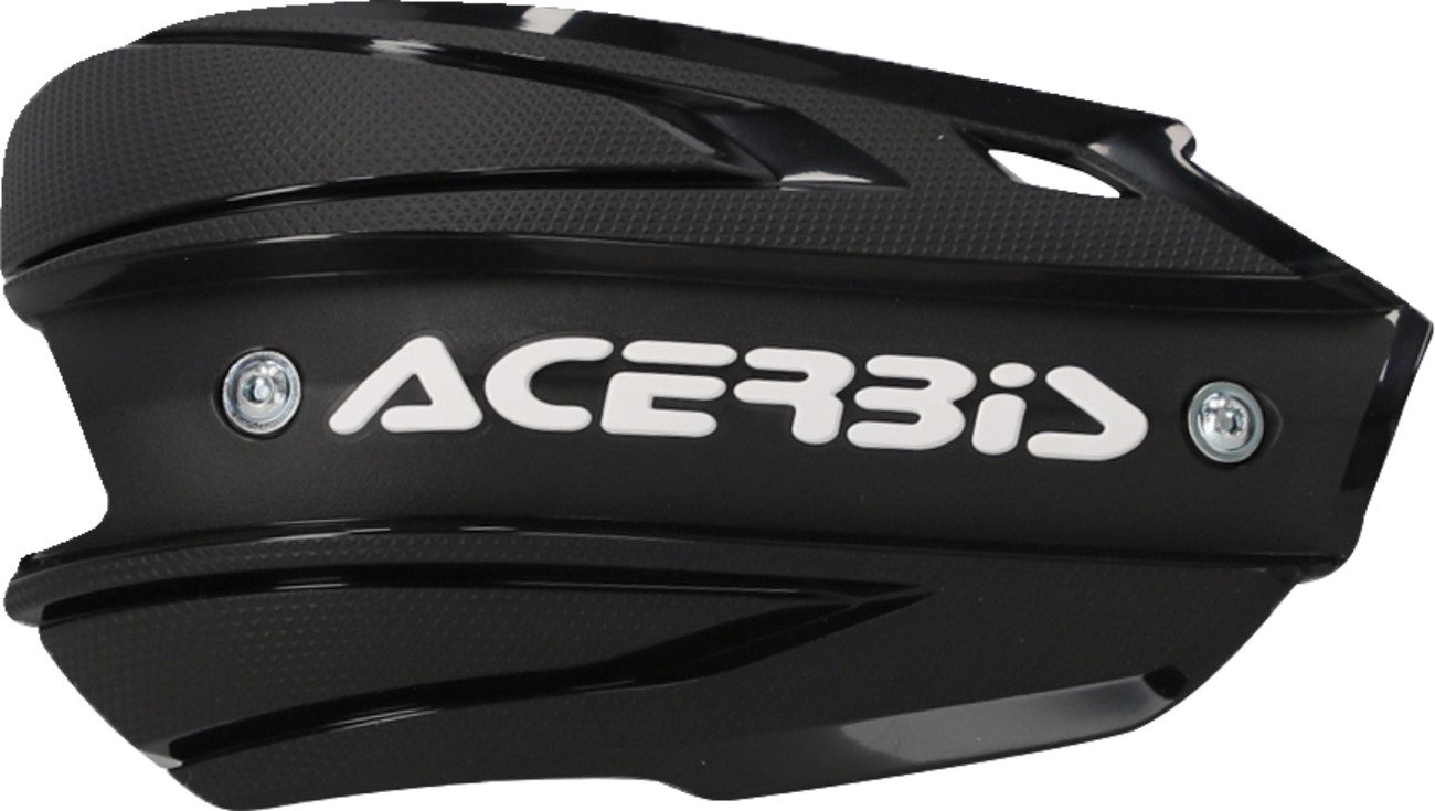 ACERBIS Endurance X Handshields