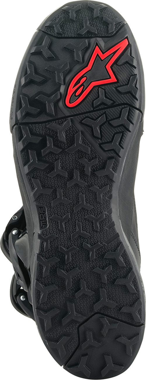 Alpinestars XT-8 Gore-Tex Boots