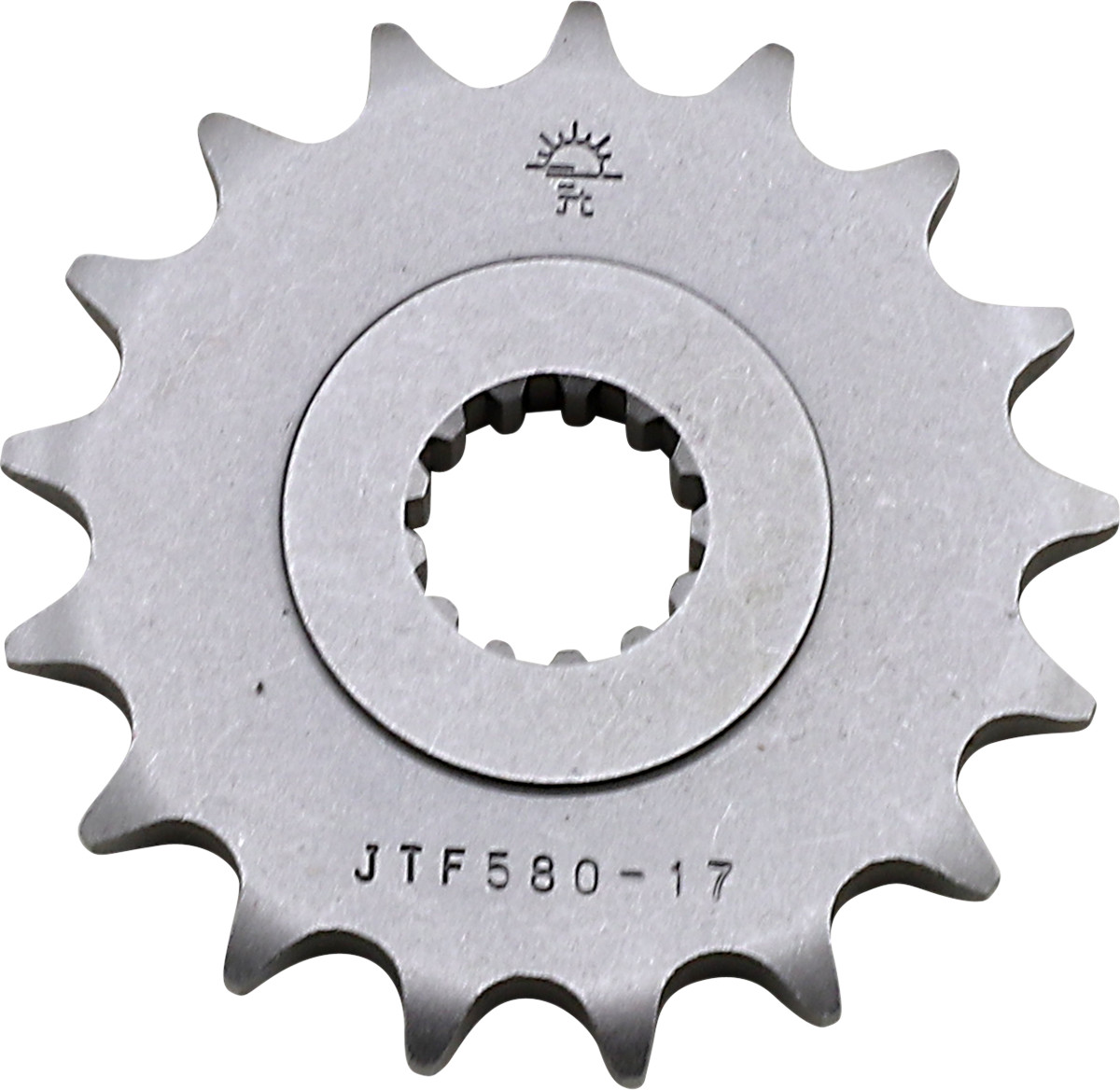 JT SPROCKETS Countershaft Sprocket
