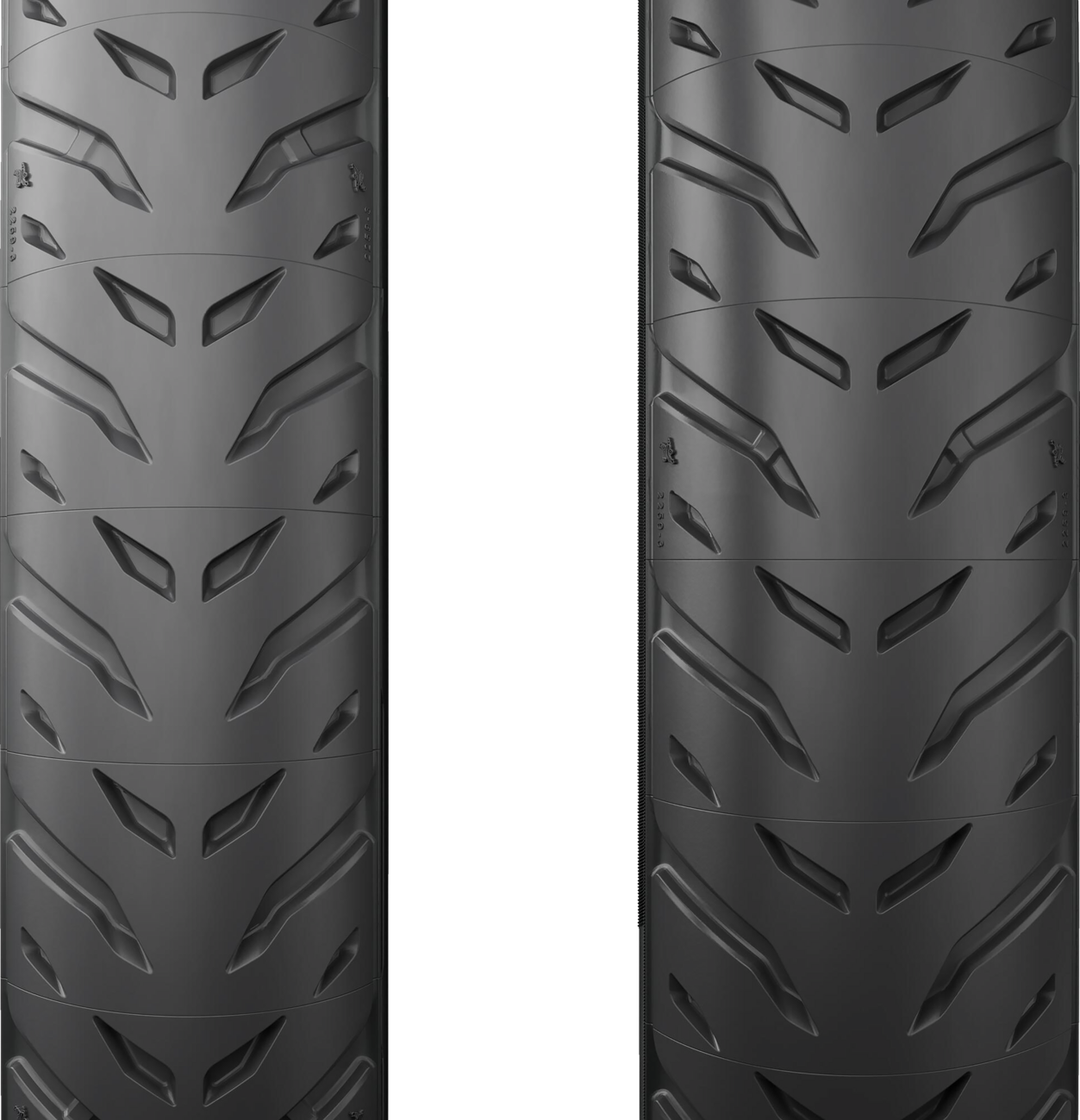 MICHELIN Pilot Street 2 Tire Reinforced