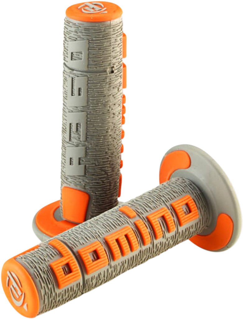 G2 ERGONOMICS CORP. A360 Off-Road Grips