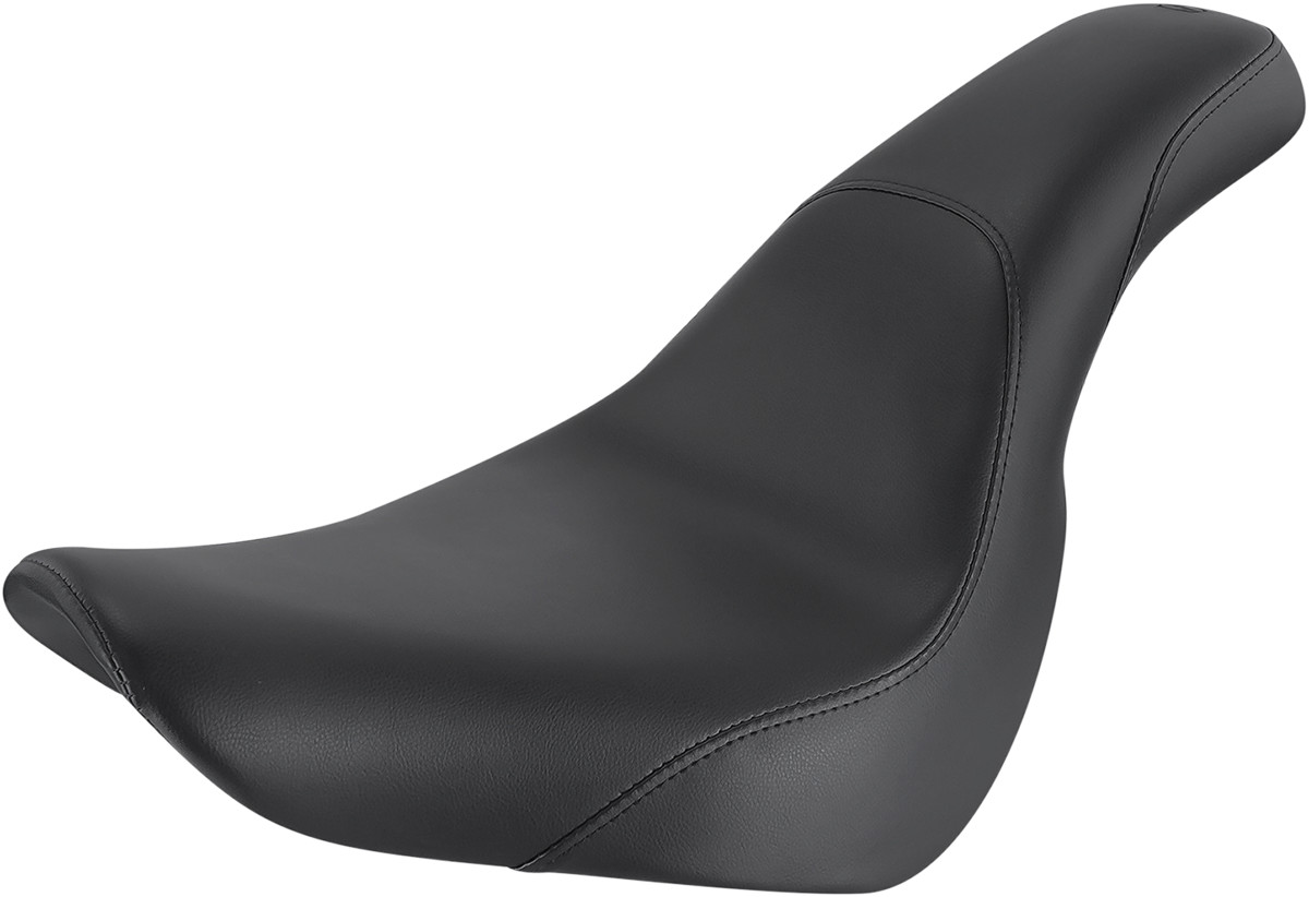 SADDLEMEN Profiler™ Seat