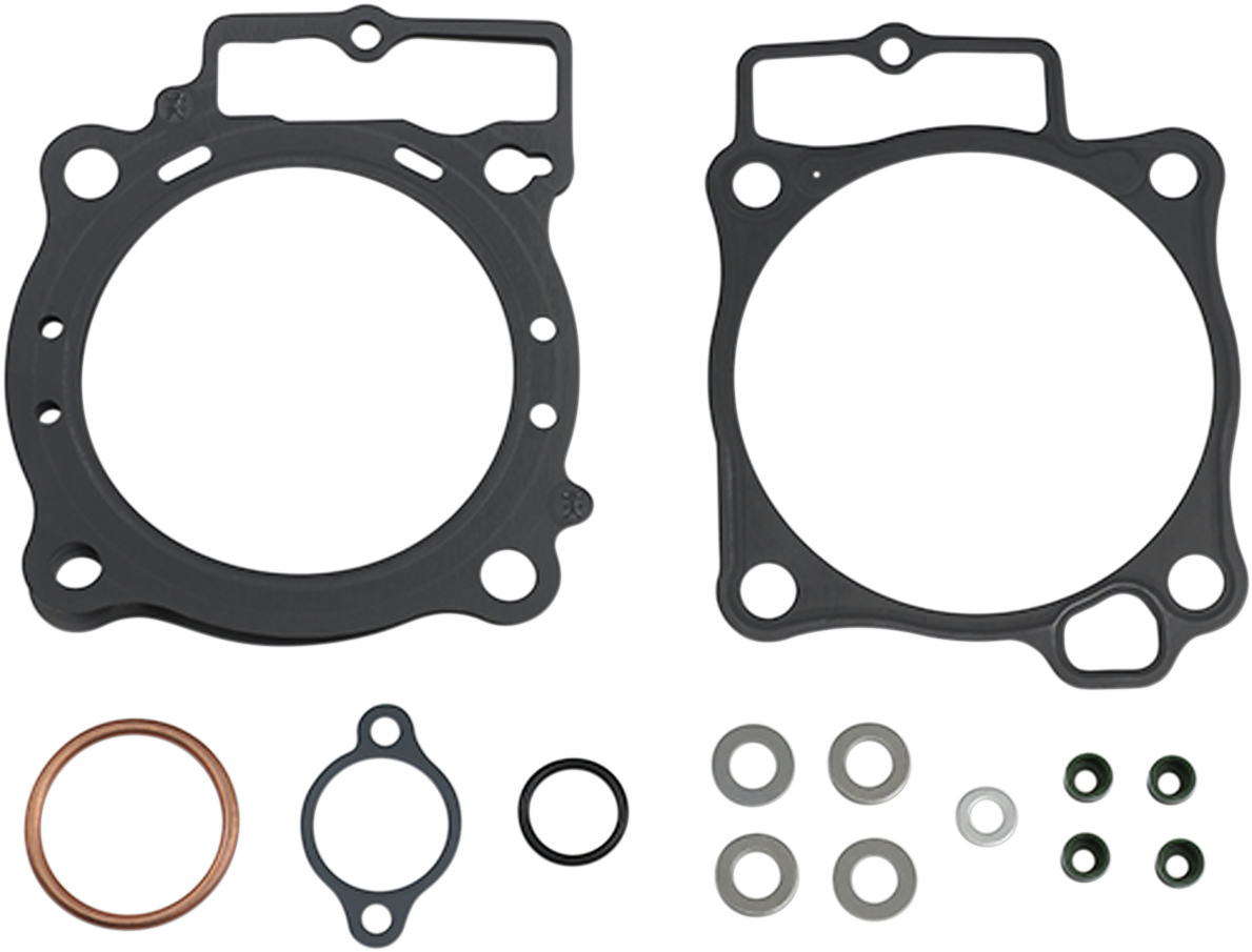 Athena Top End Gasket Kit Honda CRF450R / CRF450RX 2017-2018