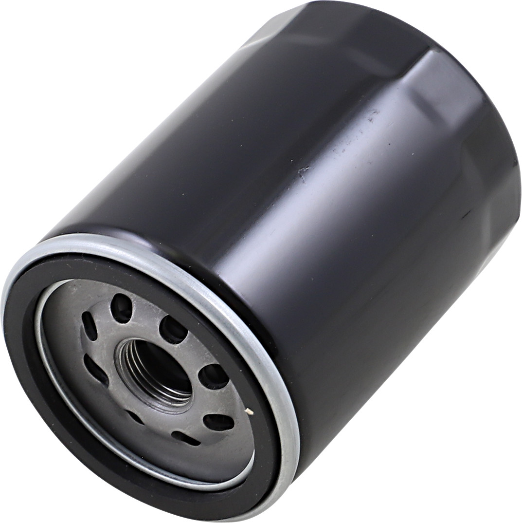 Drag Specialties Spin-On Oil Filter
