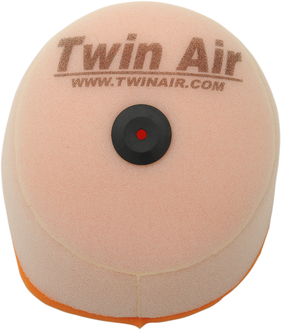Twin Air Air Filter Husqvarna 125cc-610cc 1992-2013