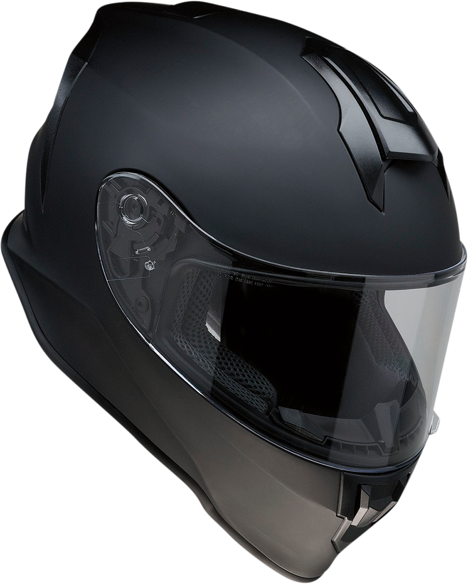 Z1r Youth Warrant Helmet