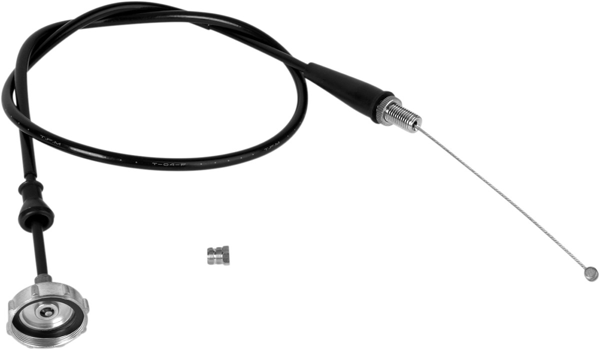 MOTION PRO Motocross/Off-Road Throttle Cable