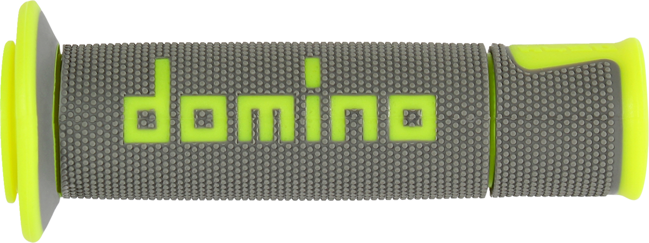 G2 ERGONOMICS CORP. A450 Grips