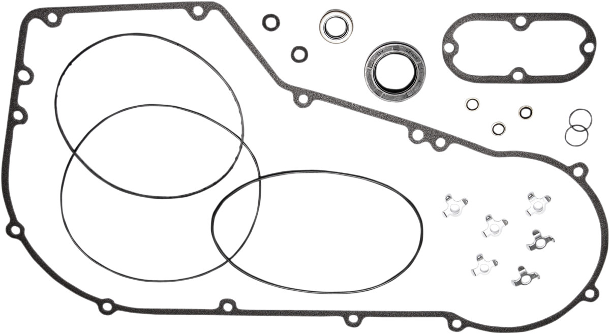 Primary Gasket Kit