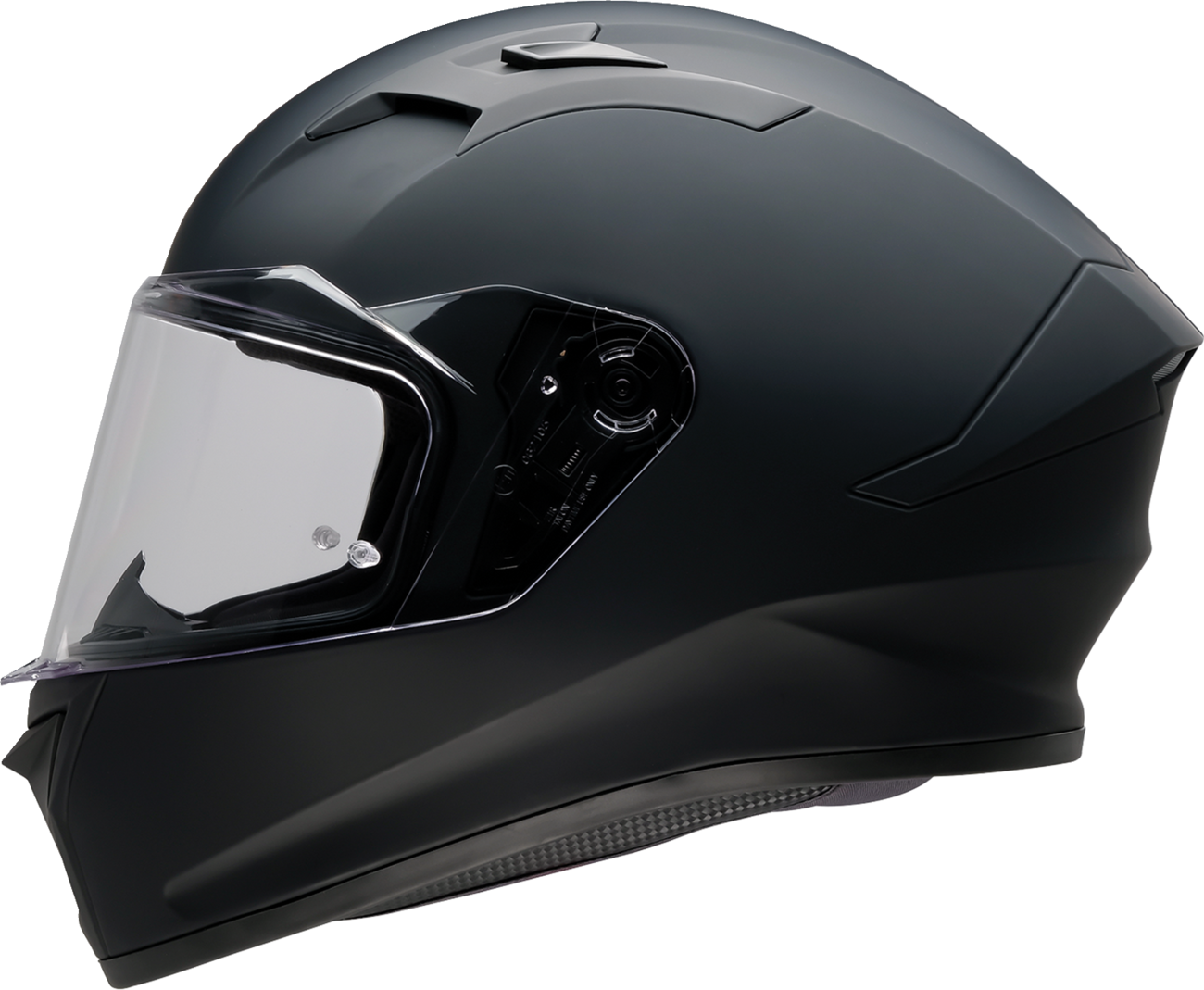 Z1R Talon Solid Helmet