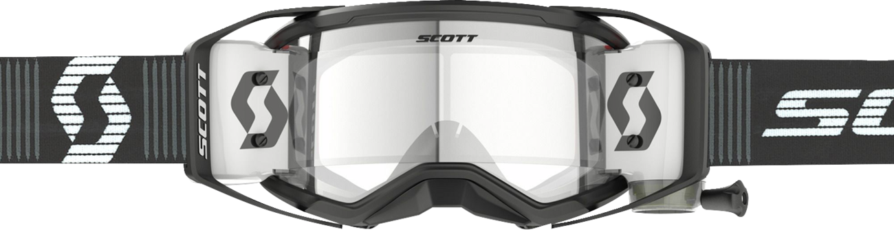 SCOTT Prospect 2.0 WFS Goggle