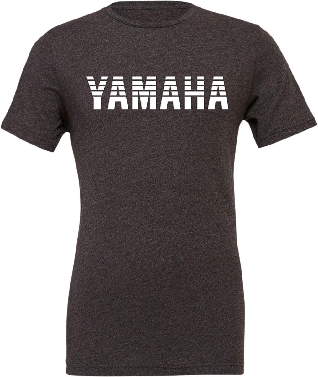 YAMAHA APPAREL Yamaha Heritage T-Shirt