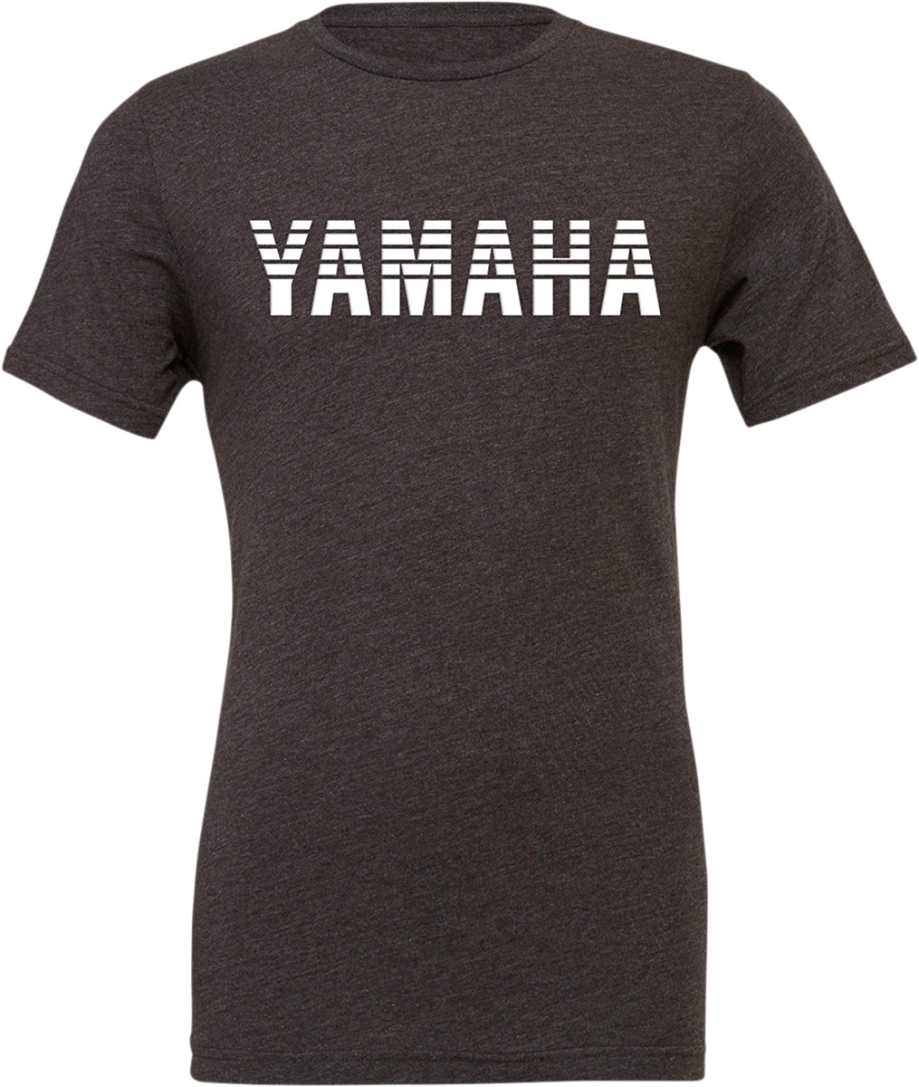 YAMAHA APPAREL Yamaha Heritage T-Shirt
