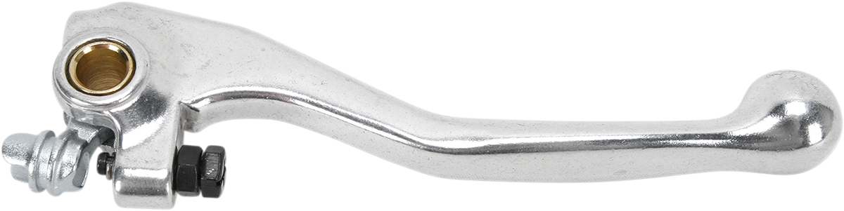 Parts unlimited Lever - Right Hand Honda