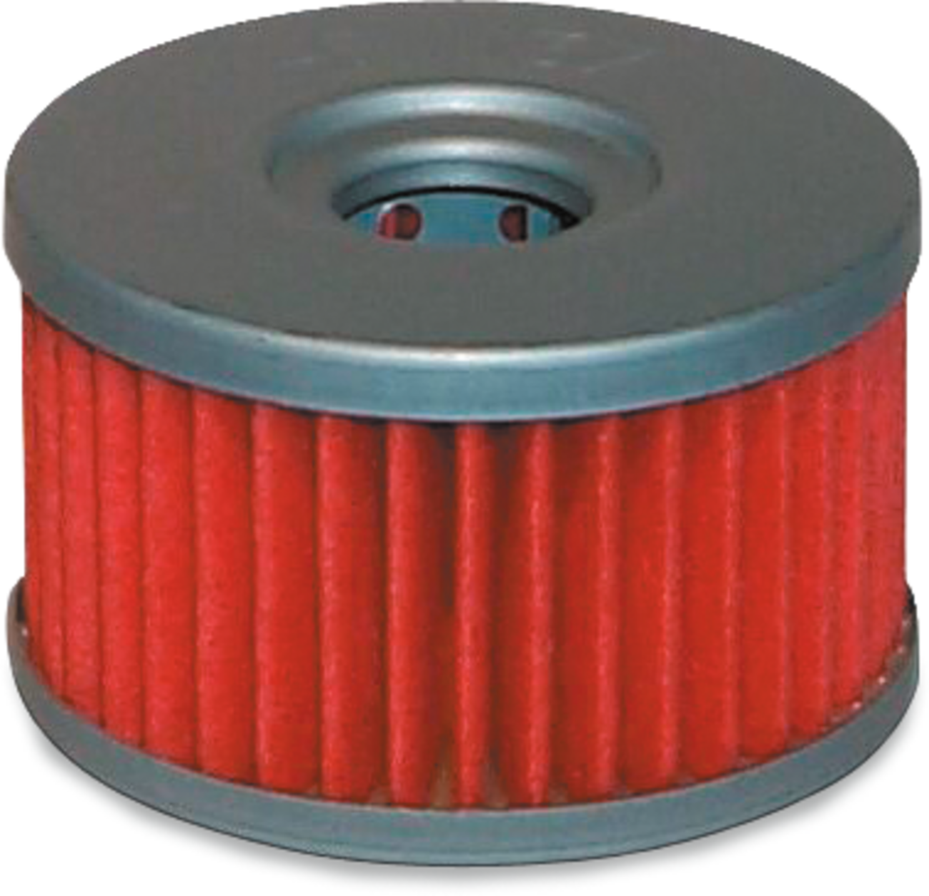 Hiflofiltro Oil Filter Suzuki