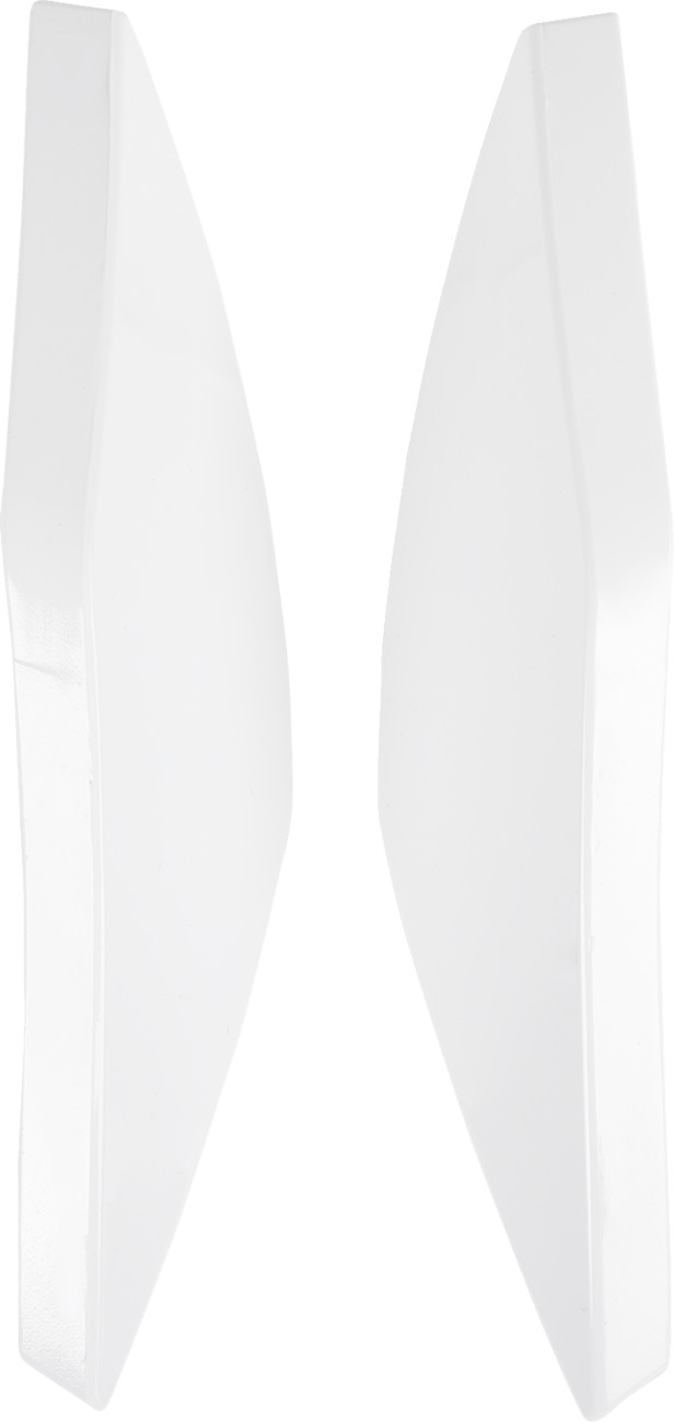 ICON Elsinore™ Helmet Side Accessory Covers