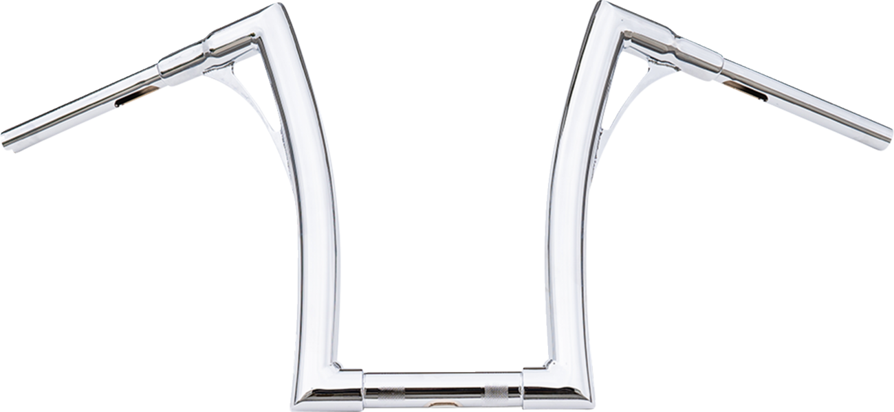 Super Fat Flowbar Handlebar