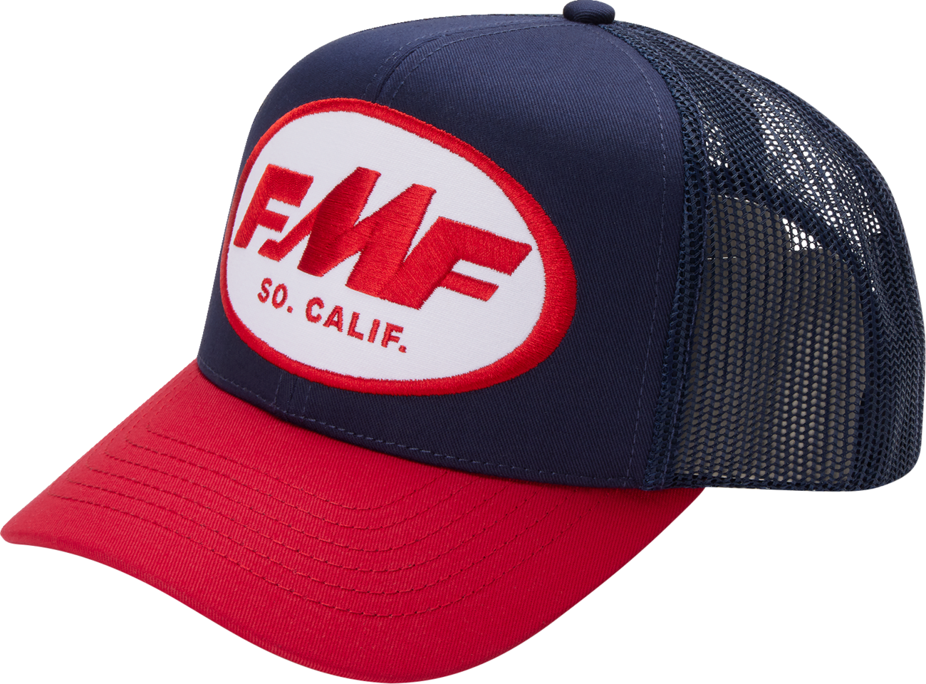 Origins 2 Hat